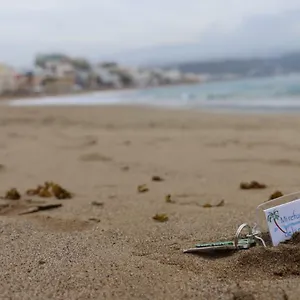 Mi Refugio De La Playa Las Palmas de Gran Canaria